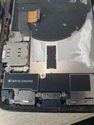 Złącze Gniazdo ładowania iPhone 12 12 Pro oryginał