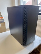 Komputer Gamingowy / Multimedialny – Ryzen 5, RX 570 8GB, SSD NVMe