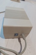 Zasilacz Amiga A500