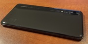 Huawei P20 Pro