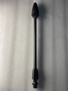 LANCA DUSZA ROTACYJNA KARCHER K2-K3