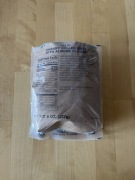 Amerykańska racja żywnościowa MRE