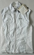 Bezrękawnik ultralekki drive vest mens,  rozmiar EU S