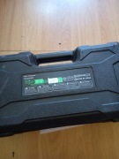 Mini Piła Łańcuchowa (Akumulatorowa) 