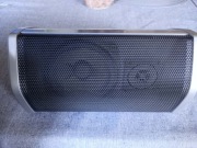 Głośnik centralny Universum