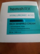 Heimish RX krem Rich whipped nowy 