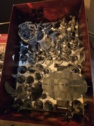 Age of Sigmar Stormcast Eternals