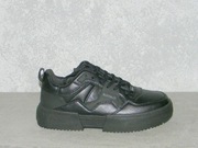 BUFFALO RSE V2 - Sneakersy WIOSNA - rozm 40 - NOWE !!!