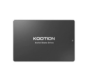 Dysk SSD Kootion 256GB 2,5 Sata III