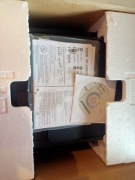 drukarka Epson WF-2860DWF nowa