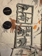 Thror i Thrain MESBG