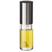 Atomizer Spray do oliwy Emsa Accenta 504672