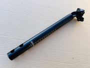 Sztyca podsiodłowa SPECIALIZED COMP 30.9 DŁUGA 350mm PRO Szosa MTB Gravel