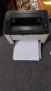 Samsung Xpress M2026 drukarka laserowa