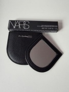 cień do powiek w sticku Nars Orgasm Nowy Mac lusterko