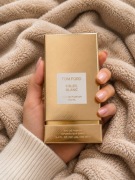 Tom Ford Soleil Blanc