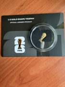 Trofeum Mistrzostw Świata w Piłce Nożnej FIFA 2026 OKAZJA