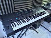 Keyboard Yamaha PSR-E473 