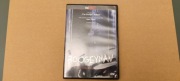 Film Boogeyman DVD