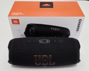 Głośnik przenośny JBL Charge5 bluetooth 40W 