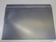 Lenovo Legion Y540-15IRH-PG0