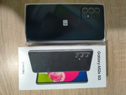Telefon Samsung A52 5G