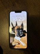 Smartfon Apple iPhone 14 6 GB / 128 GB 5G czarny