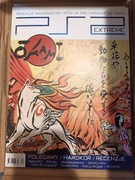 PSX Extreme ps2- wersja dla przyjaciół unikat