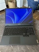 Laptop lenovo Legion 5 15’ Ryzen 7 4800h, rtx2060 (115w), 16gb, 512gb
