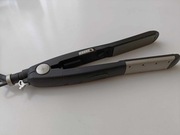 Prostownica do włosów 