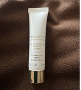 Sisley Creme Concentre Fermete Corps - UJĘDRNIAJĄCY krem do ciała, szyi