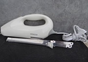 Nóż elektryczny kuchenny solidny KENWOOD KN400