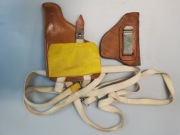 KABURA OPERACYJNA DDR POLIZEI STASI 1967