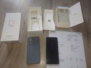 Xiaomi 12x 6,3cal Wyś. Snap870 8/256gb Gwarancja