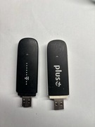 Modemy internetowe USB