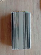 PRZETWORNICA NAPIĘCIA DC-DC 584W GREEN ENERGY