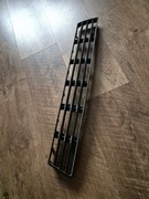 Kratki zderzaka audi a4b5 lift