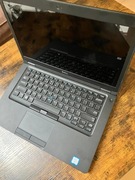 Latitude 5490 16GB/512SSD 7300U WINDOWS 10