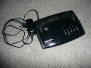 Router FRITZ!Box 7520 