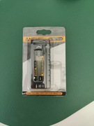 Tester baterii Aneng BT169