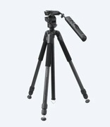 Statyw SONY VCT-VPR10 Remote Control Tripod - brak
