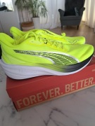Buty męskie 45 Puma darter pro 