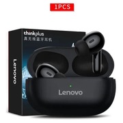 Lenovo słuchawki bezprzewodowe