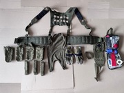 Pas taktyczny SPECOPS ULPP