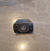 Głośnik centralny Logitech Z906