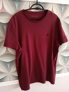 T-shirt rozmiar xl pier one