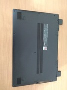 Dolna obudowa Lenovo ideapad  Flex 15