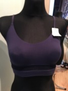 Biustonosz TRIUMPH sloggi S