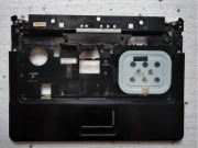 Obudowa górna palmrest touchepad HP Compaq 6735s