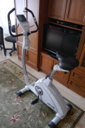 Rower treningowy Kettler Golf M